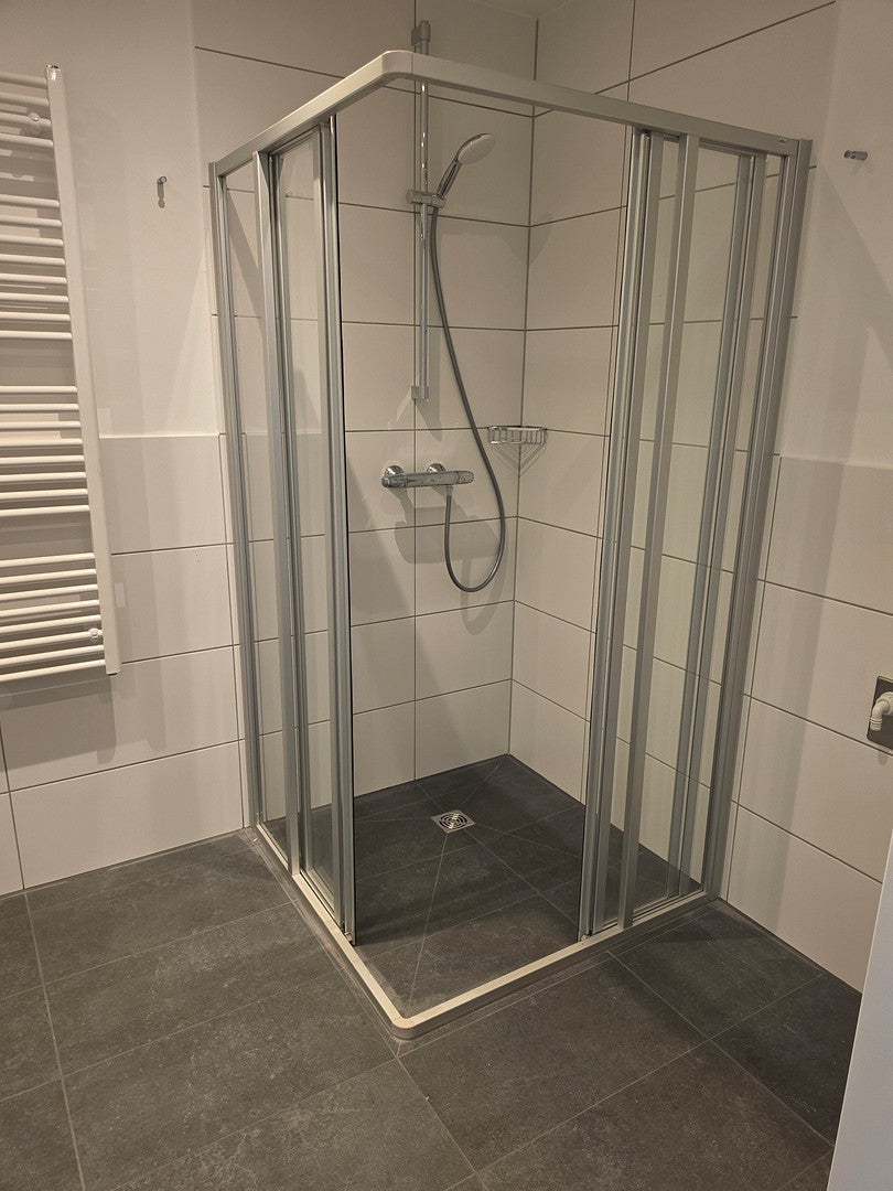 Wohnung Alter Mühlenweg in Bad Bevensen