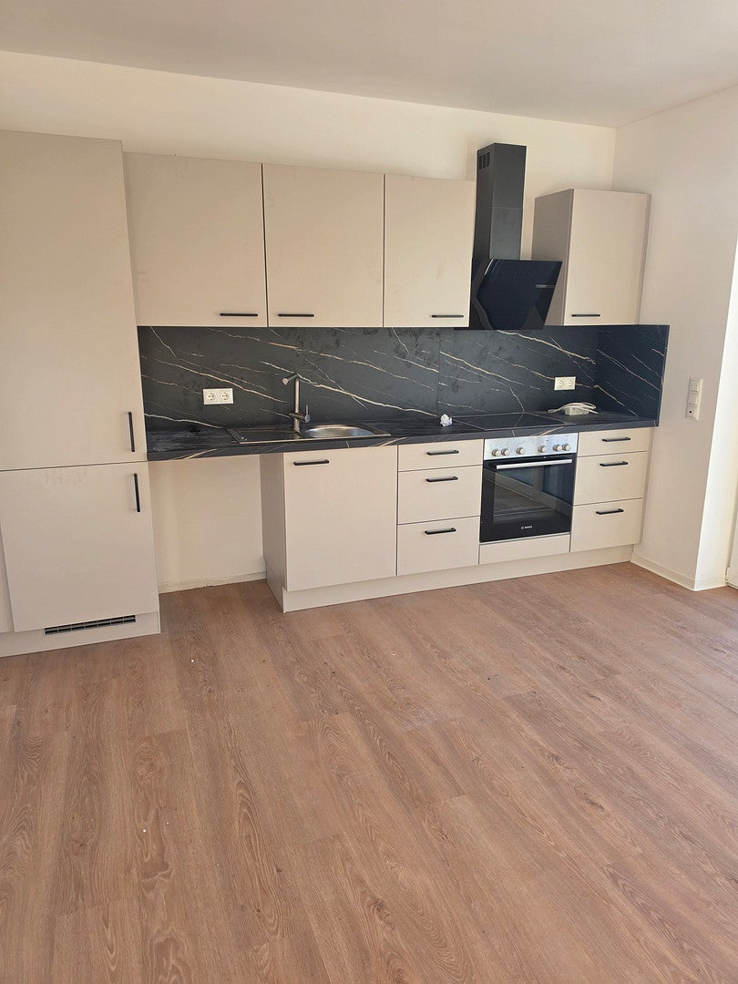 Wohnung Alter Mühlenweg in Bad Bevensen