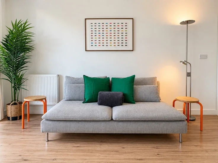 Flat Deals Gateway in Greater London