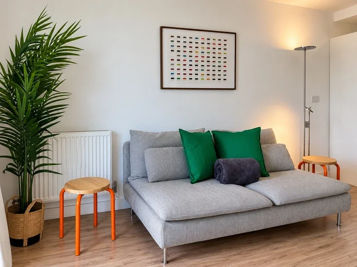 Flat Deals Gateway in Greater London