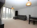 Flat Needleman Street in Greater London