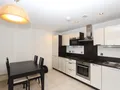 Flat Needleman Street in Greater London