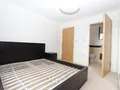 Flat Needleman Street in Greater London