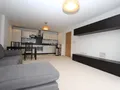 Flat Needleman Street in Greater London