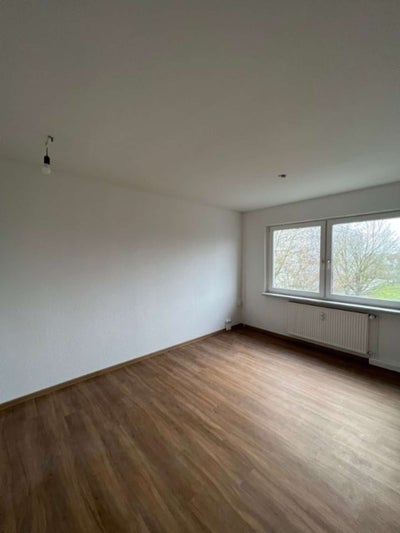 Wohnung Hanns-Rothbarth-Straße in Wismar
