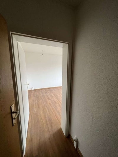 Wohnung Hanns-Rothbarth-Straße in Wismar