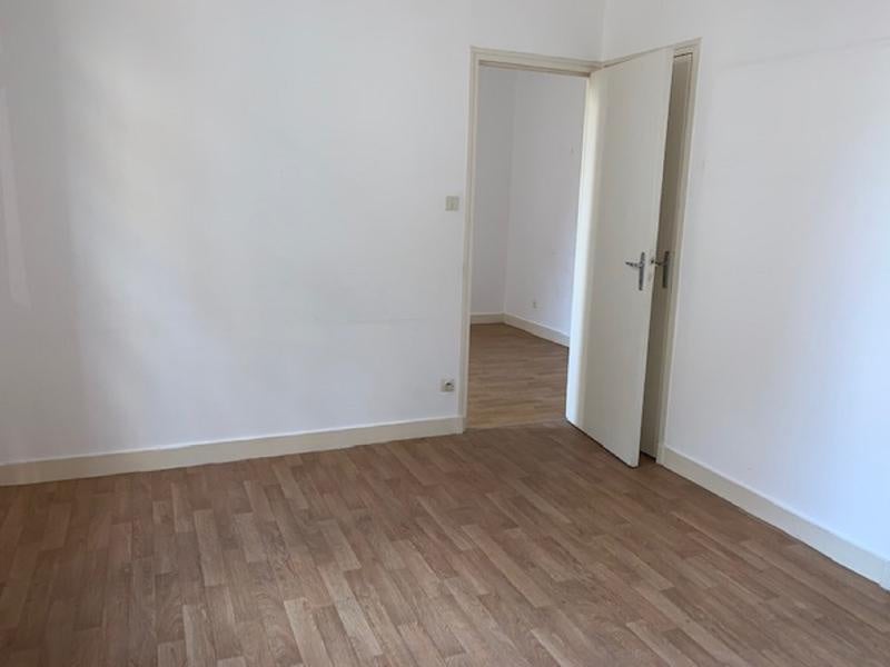 Appartement Rue des Acacias à Périgueux