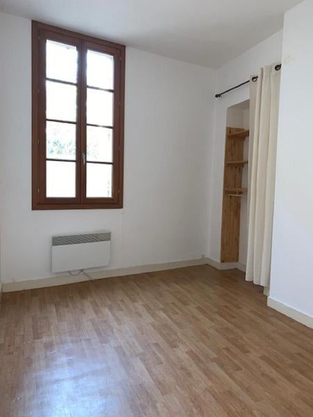 Appartement Rue des Acacias à Périgueux