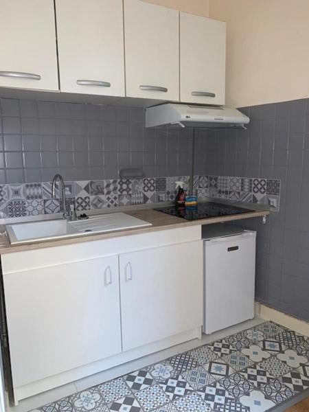 Appartement Rue des Acacias à Périgueux