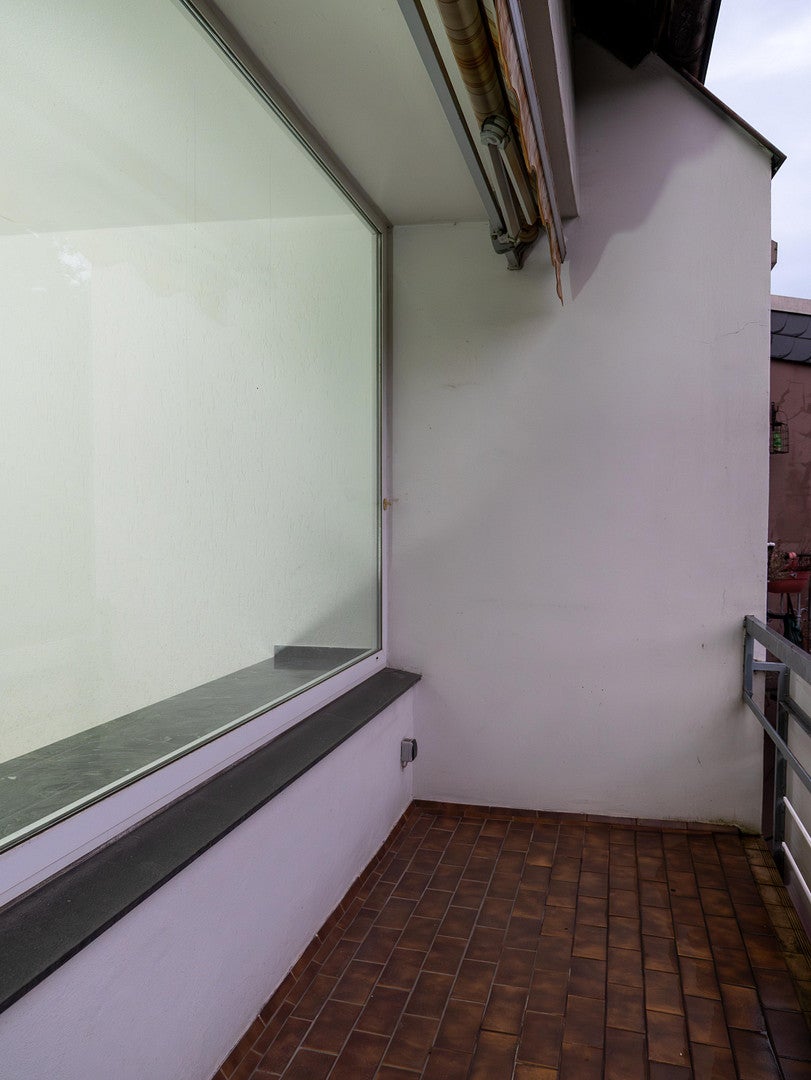 Wohnung Burgstraße in Duisburg