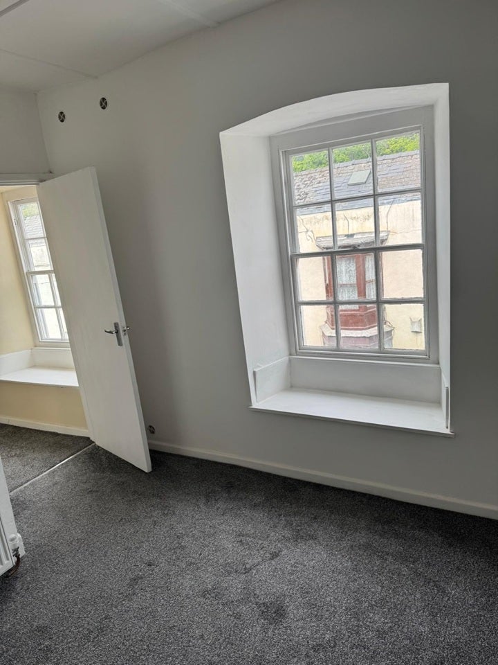 Flat Newland Street in Forest of Dean