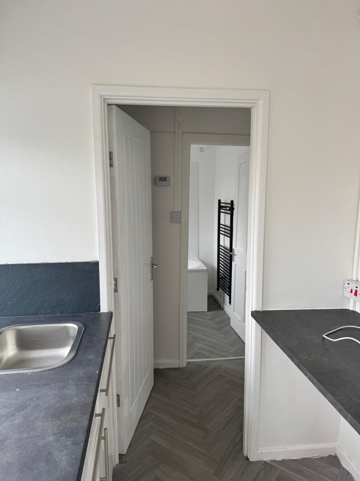 Flat Newland Street in Forest of Dean