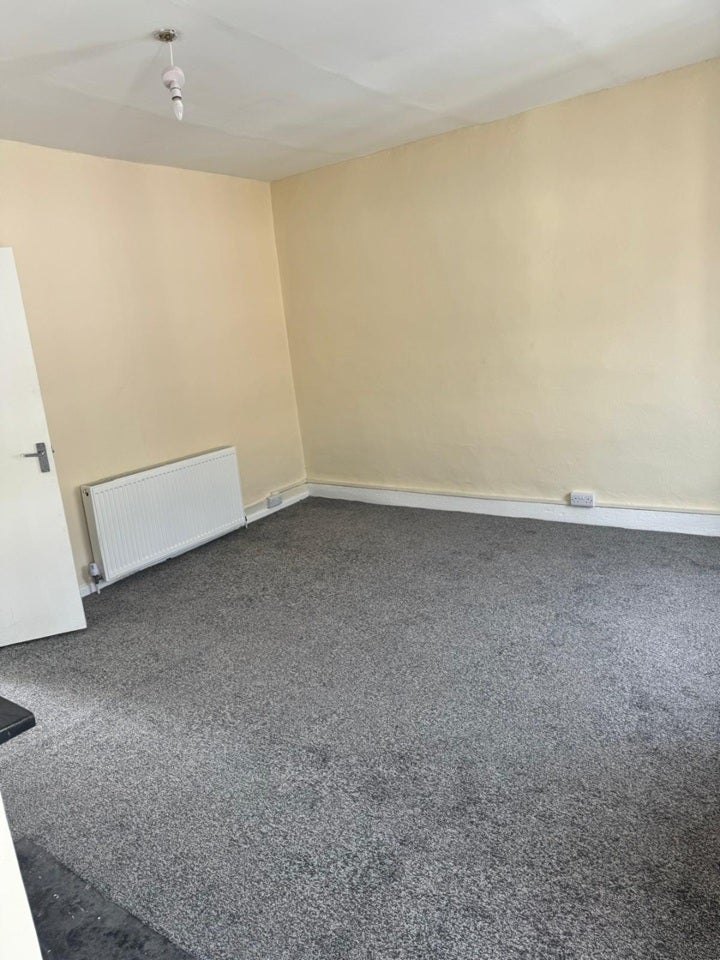 Flat Newland Street in Forest of Dean
