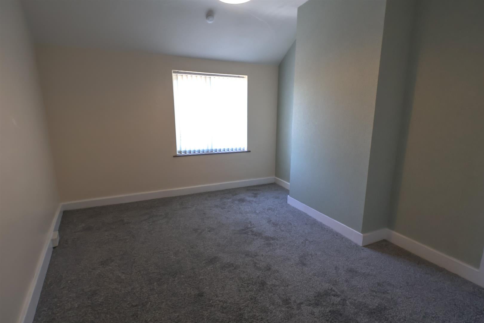 Flat Evesham Road in Redditch