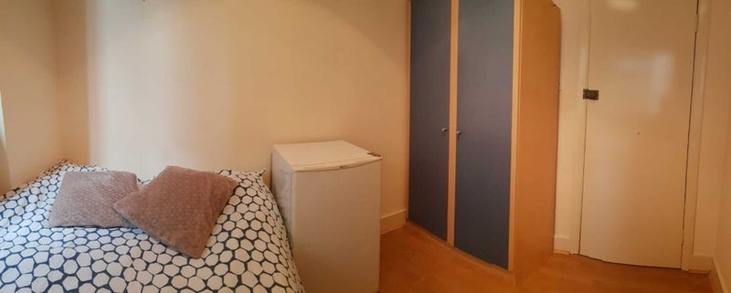 Room Anson Road in Greater London