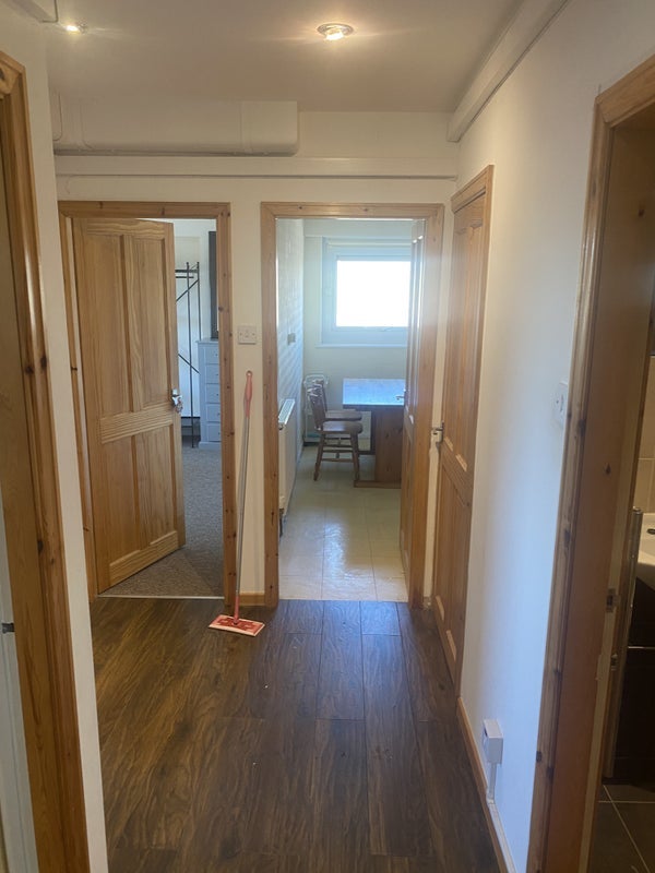 Room Holborn Towers in Leeds