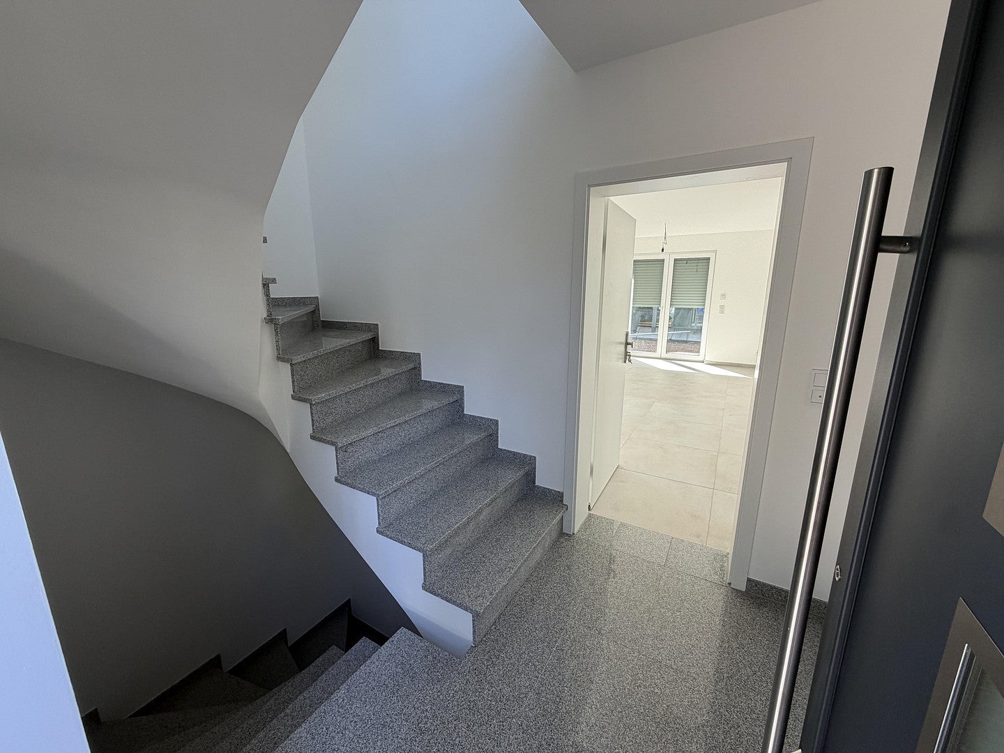 Wohnung Fasaneriestraße in Hanau