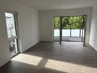 Wohnung Dürerstraße in Duisburg