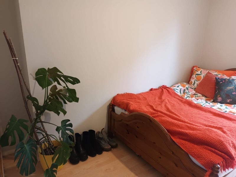 Room Fontenoy Road in Greater London