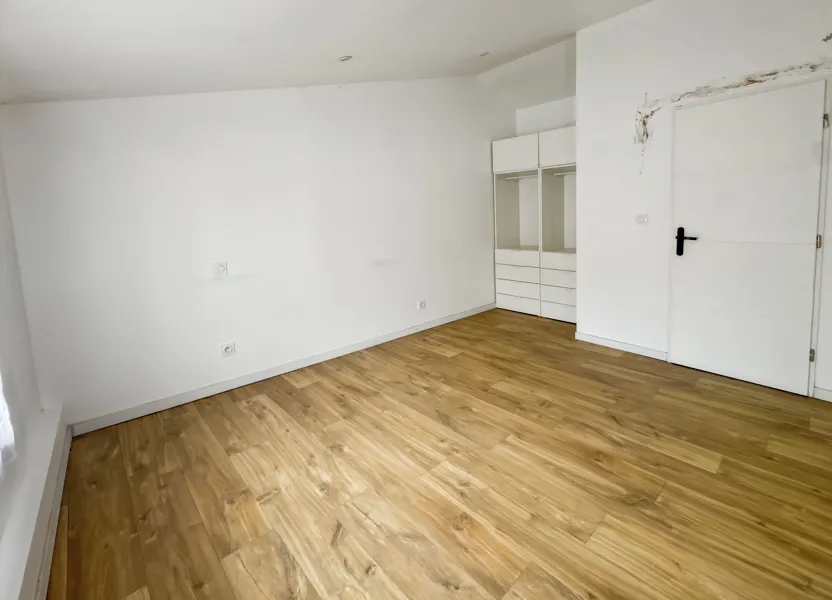 Maison Chemin des Izards à Toulouse