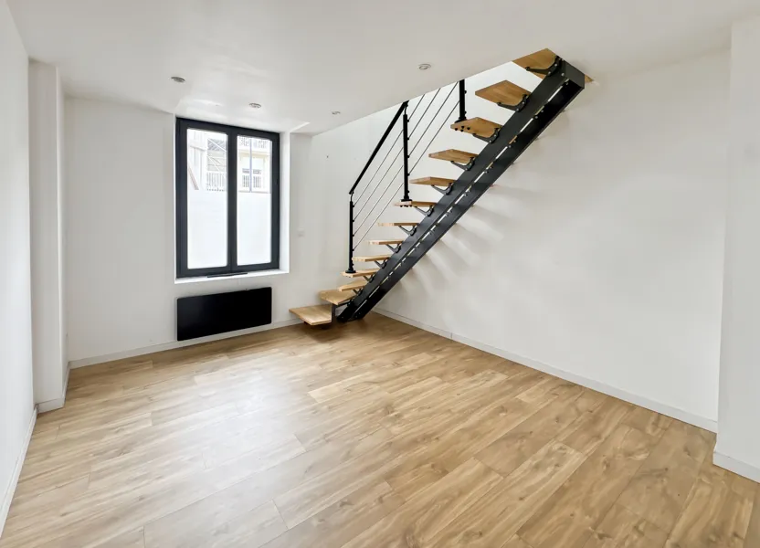 Maison Chemin des Izards à Toulouse
