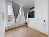 Appartement Rue de l'Hospice à Roubaix
