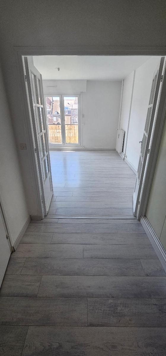 Appartement Rue des Ferronniers à Douai