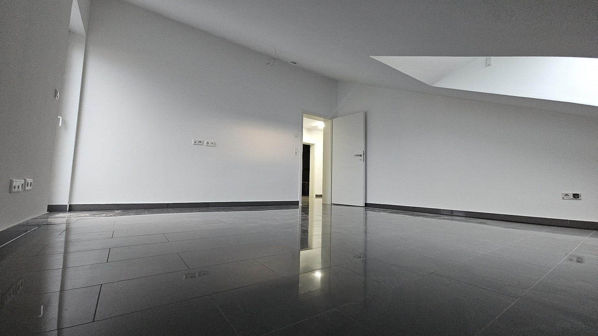 Wohnung Homburger Straße in Bad Vilbel
