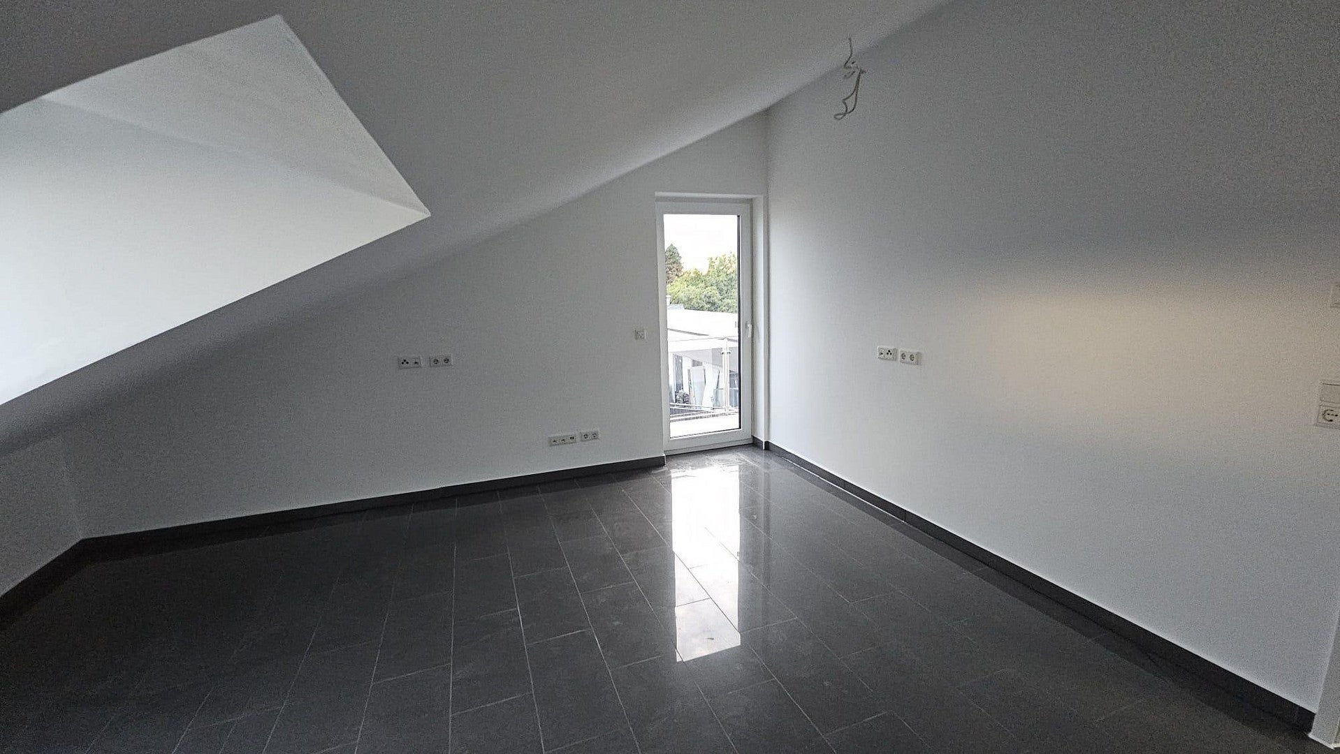 Wohnung Homburger Straße in Bad Vilbel