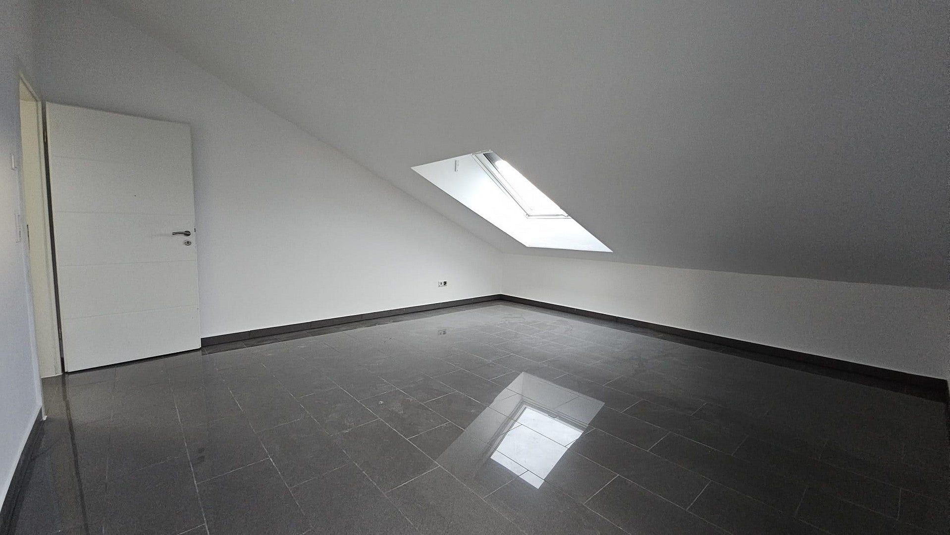 Wohnung Homburger Straße in Bad Vilbel