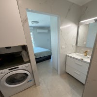 Appartement Avenue de Mazargues à Marseille
