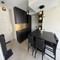 Appartement Avenue de Mazargues à Marseille