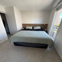 Appartement Avenue de Mazargues à Marseille