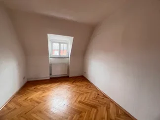 Wohnung An der Tentenburg in Osnabrück