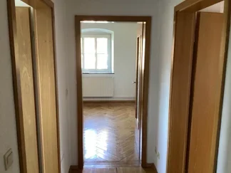 Wohnung An der Tentenburg in Osnabrück