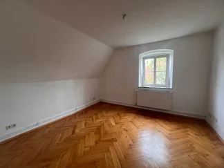 Wohnung An der Tentenburg in Osnabrück
