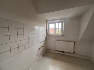 Wohnung An der Tentenburg in Osnabrück