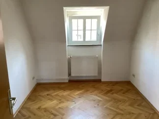 Wohnung An der Tentenburg in Osnabrück