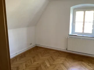 Wohnung An der Tentenburg in Osnabrück