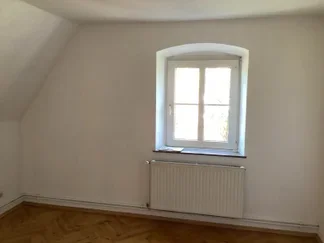 Wohnung An der Tentenburg in Osnabrück