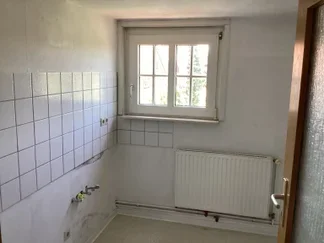 Wohnung An der Tentenburg in Osnabrück