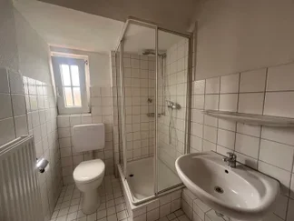 Wohnung An der Tentenburg in Osnabrück