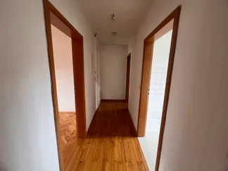 Wohnung An der Tentenburg in Osnabrück