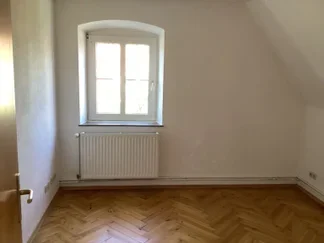Wohnung An der Tentenburg in Osnabrück