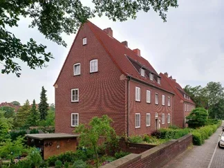 Wohnung An der Tentenburg in Osnabrück