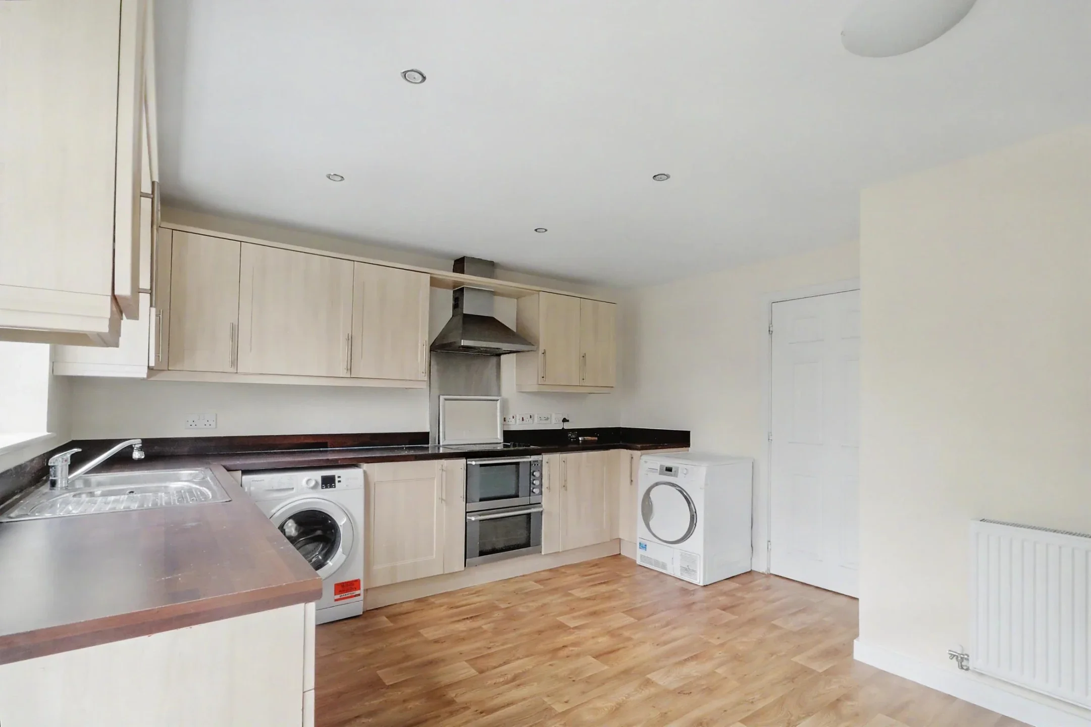 House Chervil Close in Newcastle-under-Lyme