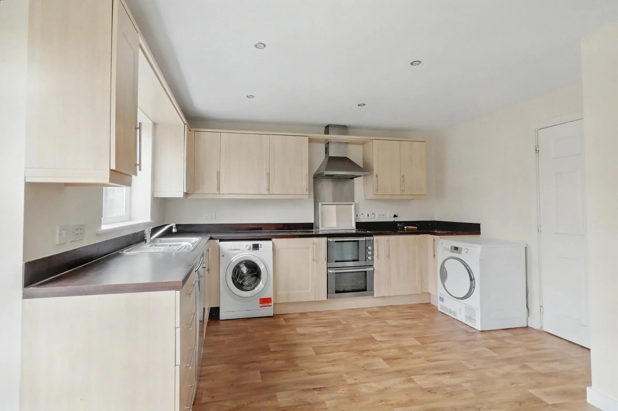 House Chervil Close in Newcastle-under-Lyme