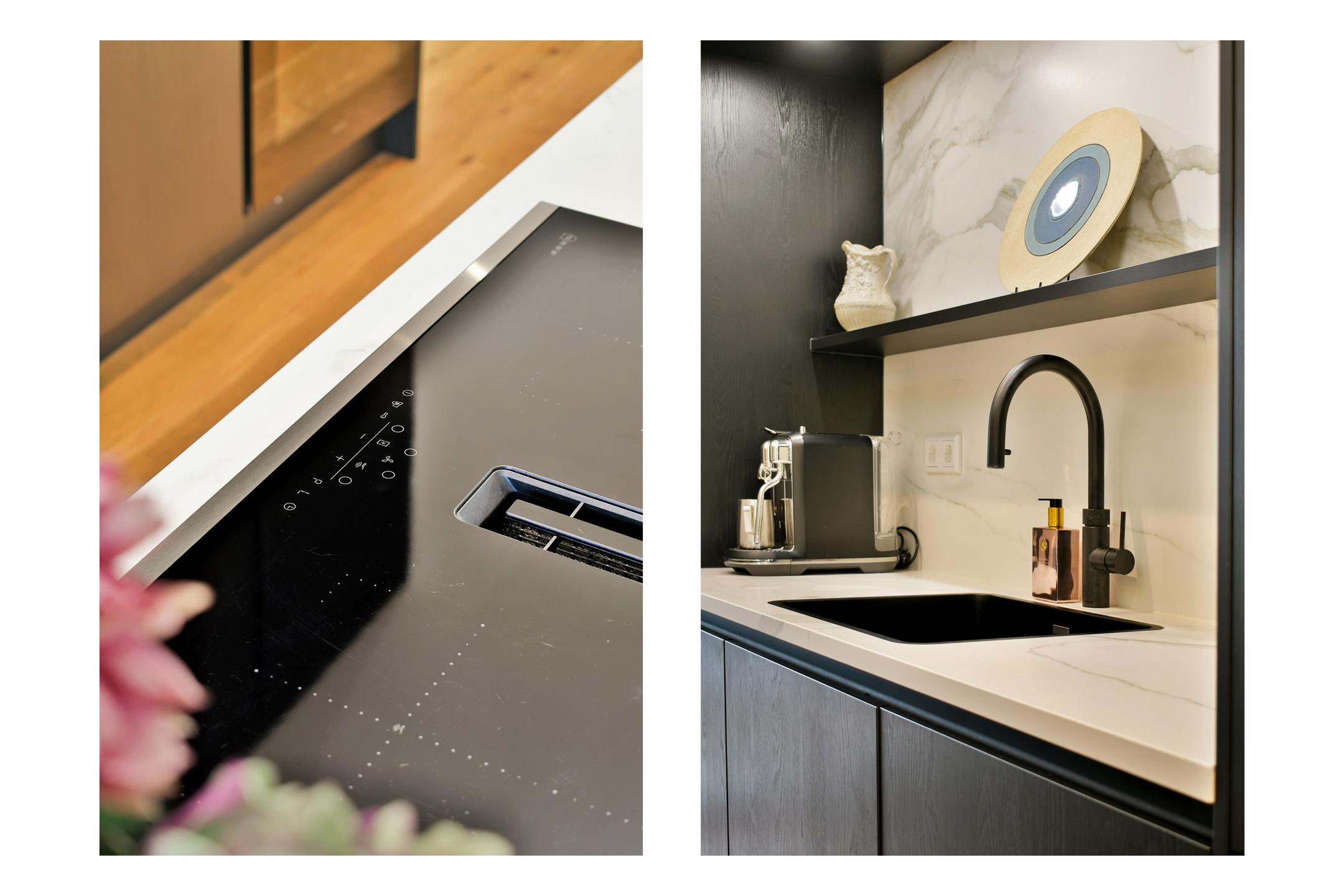 Appartement te koop: Jan Luijkenstraat 34-2, Amsterdam