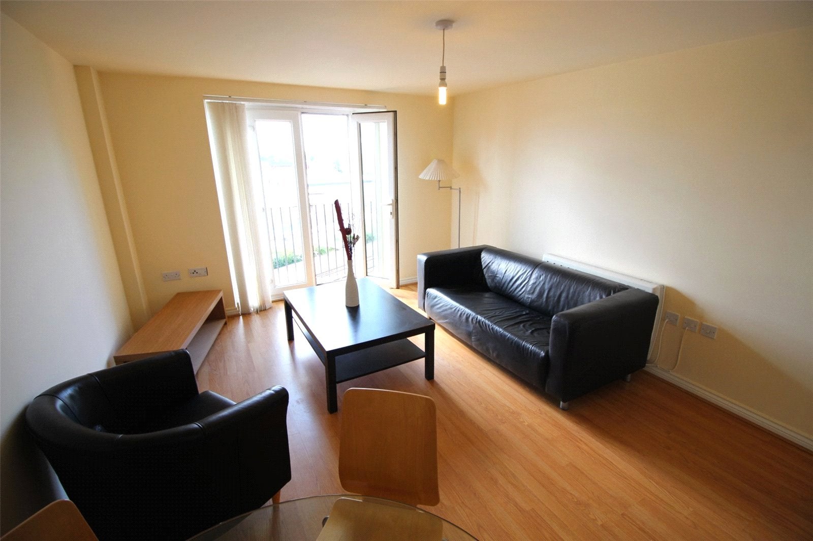 Room Middlewood Street in Salford