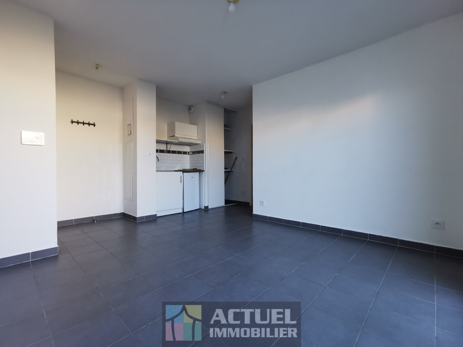 Appartement Route de Mende à Montpellier